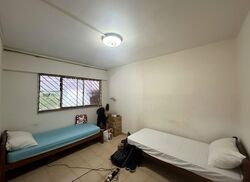 Blk 169 Bukit Batok West Avenue 8 (Bukit Batok), HDB 3 Rooms #558607041